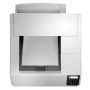 HP LaserJet Enterprise M605n (E6B72A) thumbnail