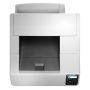 HP LaserJet Enterprise M605n (E6B72A) thumbnail