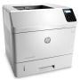 HP LaserJet Enterprise M605n (E6B72A) thumbnail