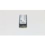 Lenovo 00UP450 internal solid state drive 512 GB M.2 SATA III (00UP450) thumbnail