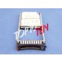 Lenovo IBM 00Y2429 300GB SAS Interne Festplatte (00Y2429) (00Y2429) thumbnail