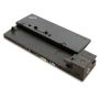 Lenovo 04W3948 laptop dock & poortreplicator Docking Zwart (04W3948) thumbnail
