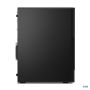 Lenovo ThinkCentre M90t Gen 4 Intel® Core™ i7 i7-13700 32 GB DDR5-SDRAM 1 TB SSD Windows 11 Pro Tower PC Zwart (12HK000EGE) thumbnail
