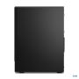 Lenovo ThinkCentre M90t Gen 4 Intel® Core™ i7 i7-13700 32 GB DDR5-SDRAM 1 TB SSD Windows 11 Pro Tower PC Zwart (12HK000EGE) thumbnail