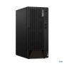 Lenovo ThinkCentre M90t Gen 4 Intel® Core™ i7 i7-13700 32 GB DDR5-SDRAM 1 TB SSD Windows 11 Pro Tower PC Zwart (12HK000EGE) thumbnail