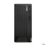 Lenovo ThinkCentre M90t Gen 4 Intel® Core™ i7 i7-13700 32 GB DDR5-SDRAM 1 TB SSD Windows 11 Pro Tower PC Zwart (12HK000EGE) thumbnail