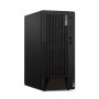 Lenovo ThinkCentre M90t Gen 4 Intel® Core™ i7 i7-13700 32 GB DDR5-SDRAM 1 TB SSD Windows 11 Pro Tower PC Zwart (12HK000EGE) thumbnail