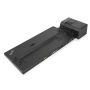 Lenovo CS18 ME Dock - Basic (USI) (5D20Z56370) (5D20Z56370) thumbnail
