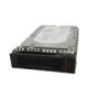 Lenovo 450GB interne harde schijf 10000 RPM 2.5" SAS (67Y2620) thumbnail