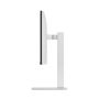 LG 27US550-W computer monitor 68,6 cm (27") 3840 x 2160 Pixels 4K Ultra HD LCD Wit (27US550-W) thumbnail