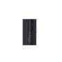 LG 49XS4J-B 124,5 cm (49") IPS Wifi 4000 cd/m² Full HD Zwart WebOS 24/7 (49XS4J) thumbnail