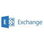 Microsoft Exchange Online Archiving (5A7-00001) thumbnail