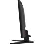MSI MAG 274F computer monitor 68,6 cm (27") 1920 x 1080 Pixels Full HD LCD Zwart (9S6-3CE41H-002) thumbnail