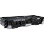 MSI VENTUS GEFORCE RTX 5090 32G 3X OC videokaart NVIDIA 32 GB GDDR7 (V530-018R) thumbnail