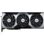 MSI VENTUS GEFORCE RTX 5090 32G 3X OC videokaart NVIDIA 32 GB GDDR7 (V530-018R) thumbnail