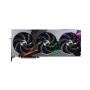 MSI GeForce RTX 5090 32G VANGUARD SOC NVIDIA 32 GB GDDR7 (V530-018R) thumbnail