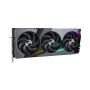 MSI GeForce RTX 5090 32G VANGUARD SOC NVIDIA 32 GB GDDR7 (V530-018R) thumbnail