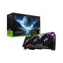MSI GeForce RTX 5090 32G VANGUARD SOC NVIDIA 32 GB GDDR7 (V530-018R) thumbnail