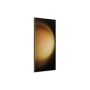 Samsung Galaxy S23 Ultra SM-S918B 17,3 cm (6.8") Dual SIM Android 13 5G USB Type-C 8 GB 256 GB 5000 mAh Crème (SM-S918BZEDEUB) thumbnail