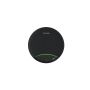 Yealink SP92 USB-C/A USB-luidsprekertelefoon (1308167) thumbnail