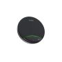 Yealink SP92 met dongle USB-C/A USB-luidsprekertelefoon (1308169) thumbnail