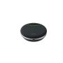 Yealink SP92 met dongle USB-C/A USB-luidsprekertelefoon (1308169) thumbnail