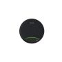 Yealink SP92 met dongle USB-C/A USB-luidsprekertelefoon (1308169) thumbnail
