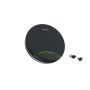 Yealink SP92 with Dongle USB-C/A Speakerphone (1308169) thumbnail
