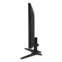 Acer NITRO VG0 VG270UG computer monitor 68,6 cm (27") 2560 x 1440 Pixels Wide Quad HD Zwart (UM.HV0EE.G05) thumbnail