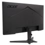 Acer NITRO VG0 VG270UG computer monitor 68,6 cm (27") 2560 x 1440 Pixels Wide Quad HD Zwart (UM.HV0EE.G05) thumbnail