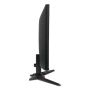 Acer NITRO VG0 VG270UG computer monitor 68,6 cm (27") 2560 x 1440 Pixels Wide Quad HD Zwart (UM.HV0EE.G05) thumbnail