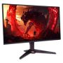 Acer NITRO VG0 VG270UG computer monitor 68,6 cm (27") 2560 x 1440 Pixels Wide Quad HD Zwart (UM.HV0EE.G05) thumbnail