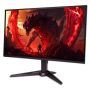 Acer NITRO VG0 VG270UG computer monitor 68,6 cm (27") 2560 x 1440 Pixels Wide Quad HD Zwart (UM.HV0EE.G05) thumbnail