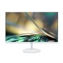 Acer SA242Y A computer monitor 60,5 cm (23.8") 1920 x 1080 Pixels Full HD Wit (UM.QS2EE.E09) thumbnail
