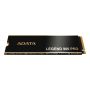 ADATA LEGEND 900 PRO 1 TB M.2 PCI Express 4.0 NVMe 3D NAND (SLEG-900P-1TCS) thumbnail