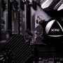 ADATA LEGEND 900 PRO 1 TB M.2 PCI Express 4.0 NVMe 3D NAND (SLEG-900P-1TCS) thumbnail