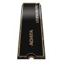 ADATA LEGEND 900 PRO 1 TB M.2 PCI Express 4.0 NVMe 3D NAND (SLEG-900P-1TCS) thumbnail