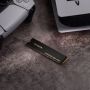 ADATA LEGEND 900 PRO 1 TB M.2 PCI Express 4.0 NVMe 3D NAND (SLEG-900P-1TCS) thumbnail