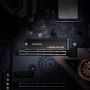 ADATA LEGEND 900 PRO 1 TB M.2 PCI Express 4.0 NVMe 3D NAND (SLEG-900P-1TCS) thumbnail