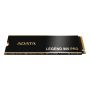 ADATA LEGEND 900 PRO 1 TB M.2 PCI Express 4.0 NVMe 3D NAND (SLEG-900P-1TCS) thumbnail