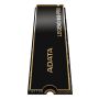 ADATA LEGEND 900 PRO 1 TB M.2 PCI Express 4.0 NVMe 3D NAND (SLEG-900P-1TCS) thumbnail