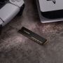 ADATA LEGEND 900 PRO 1 TB M.2 PCI Express 4.0 NVMe 3D NAND (SLEG-900P-1TCS) thumbnail