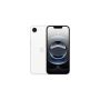 Apple iPhone 16e 256GB white (MD1W4SX/A) thumbnail
