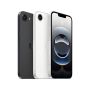 Apple iPhone 16e 512GB (MD1X4SX/A) thumbnail
