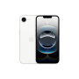 Apple iPhone 16e 512GB white (MD274SX/A) thumbnail