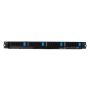 ASUS RS700-E11-RS4U Intel C741 Rack (1U) Grijs (90SF01U1-M00120) thumbnail