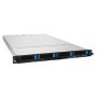 ASUS RS700-E11-RS4U Intel C741 Rack (1U) Grijs (90SF01U1-M00120) thumbnail