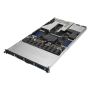ASUS RS700-E11-RS4U Intel C741 Rack (1U) Grijs (90SF01U1-M00120) thumbnail