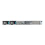 ASUS RS700-E11-RS4U Intel C741 Rack (1U) Grijs (90SF01U1-M00120) thumbnail