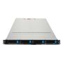 ASUS RS700-E11-RS4U Intel C741 Rack (1U) Grijs (90SF01U1-M00120) thumbnail